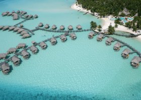 Francouzská Polynésie - praktické informace #dovolená #cestování