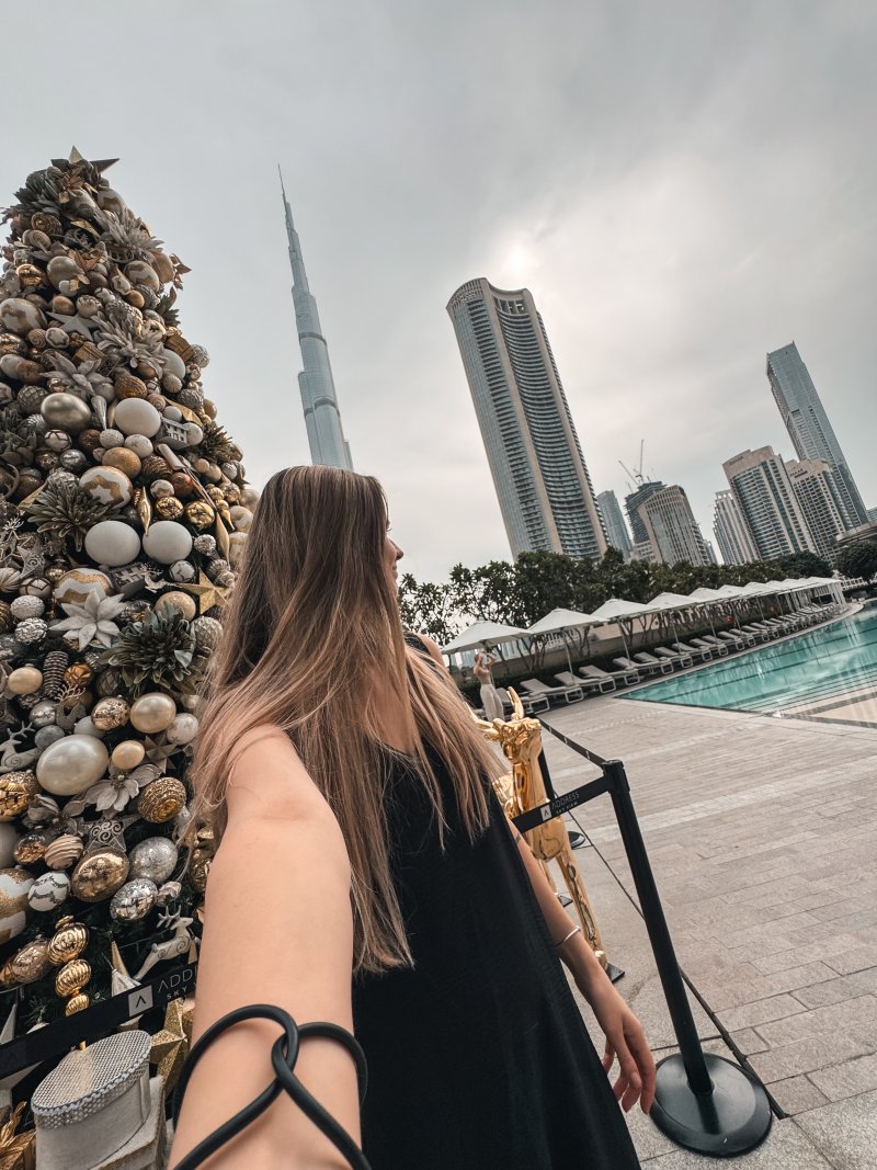 dubaj-12-25-045.jpg