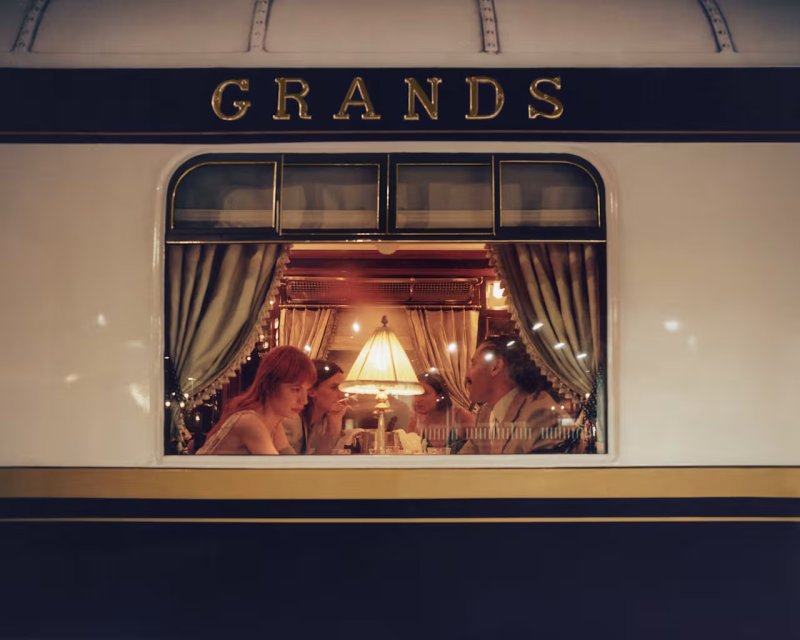 https://www.belmond.com/