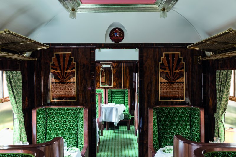 british-pullman-004.jpg