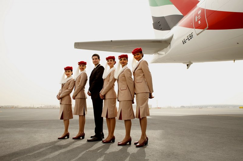 emirates-novy-web-006.jpg
