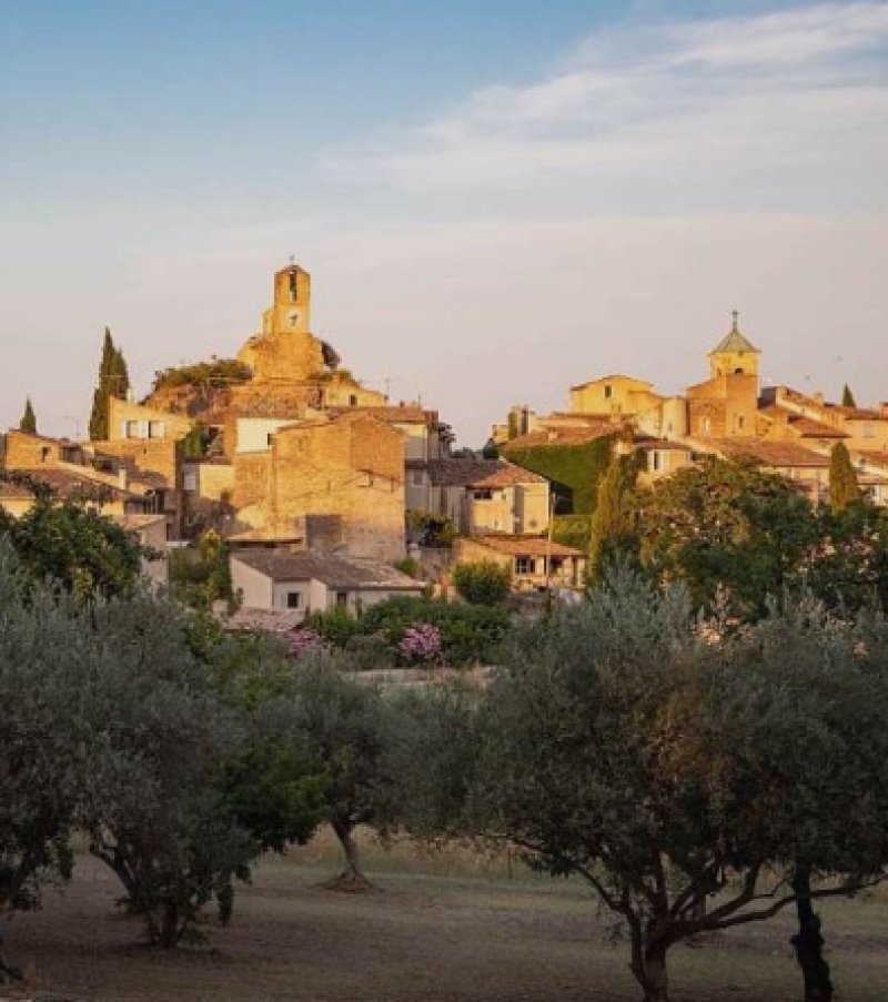 https://www.surmesure-hotels.com/hotels-en/la-cavalerie-provence