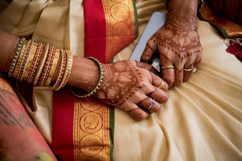 https://unsplash.com/