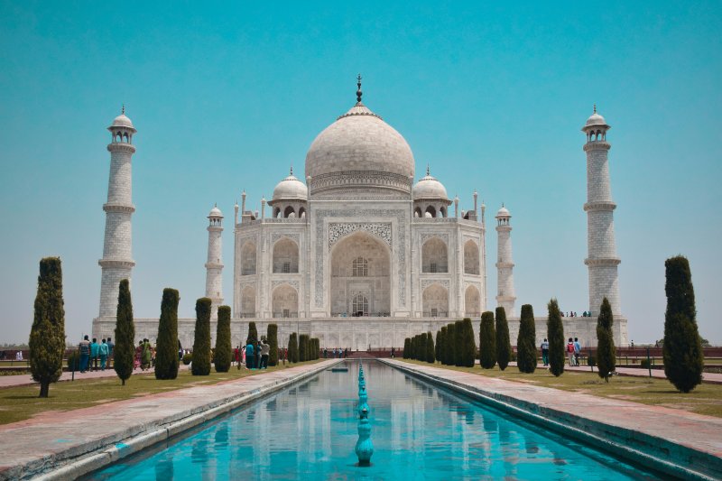 https://unsplash.com/