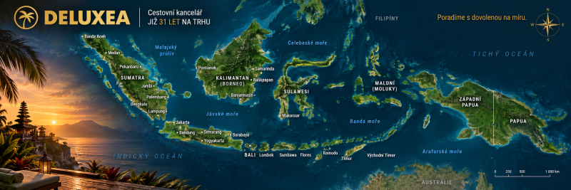 indonesie-destinace-eva-033.png