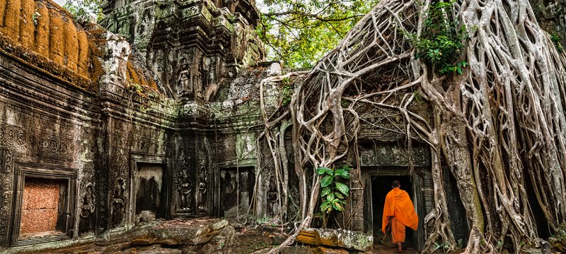kambodza-destinace-042.jpg