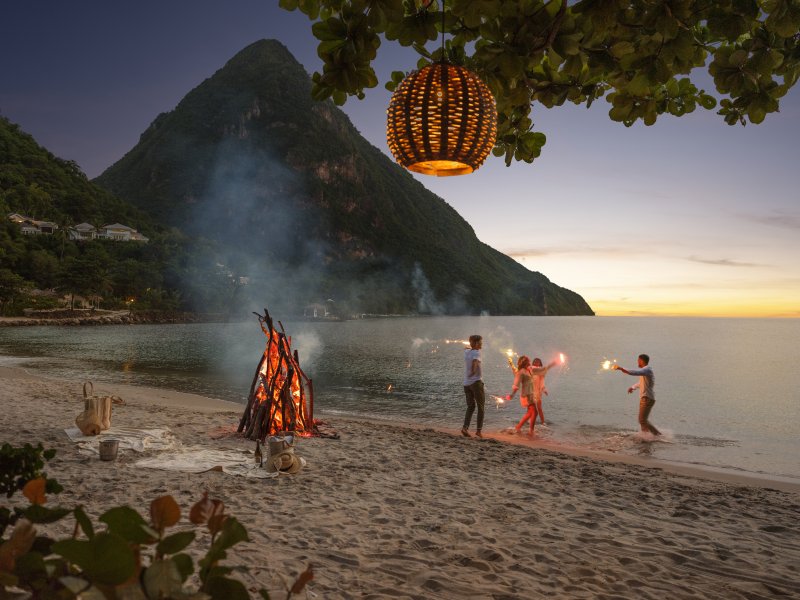 https://www.viceroyhotelsandresorts.com/