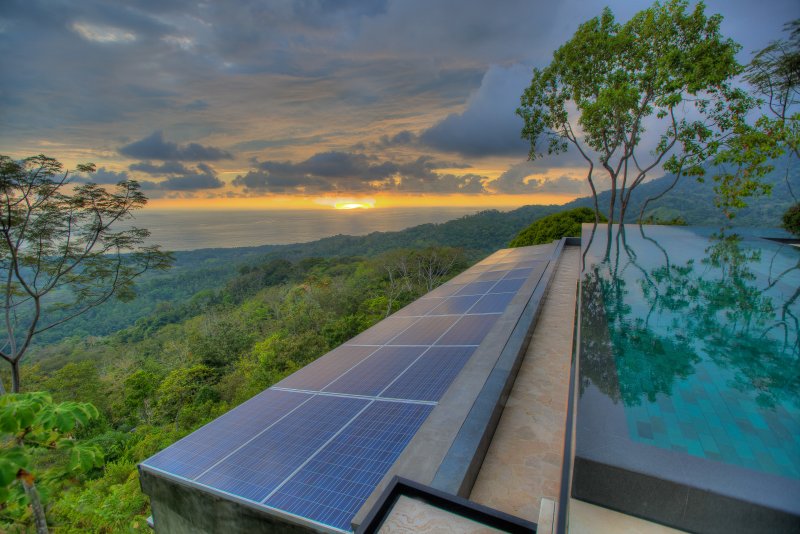 https://avedelsoltravel.com/
