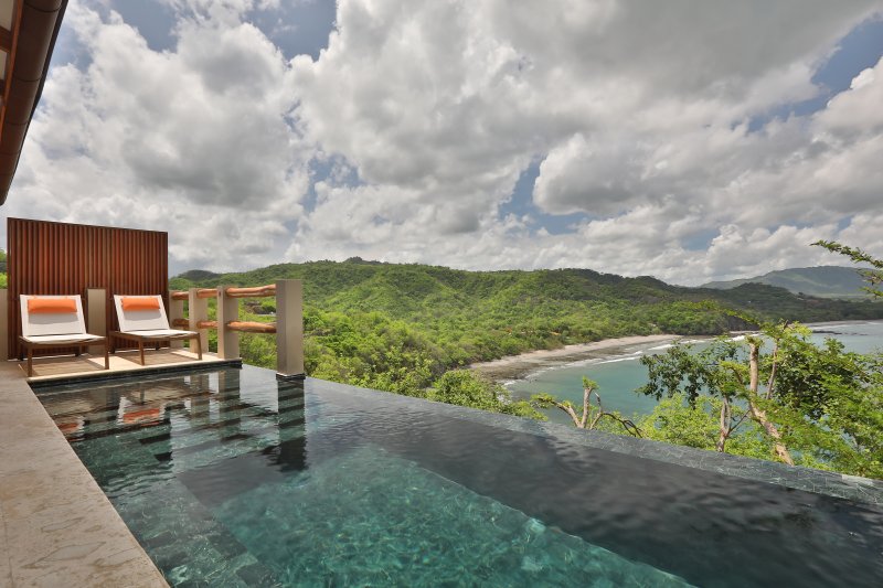 https://avedelsoltravel.com/