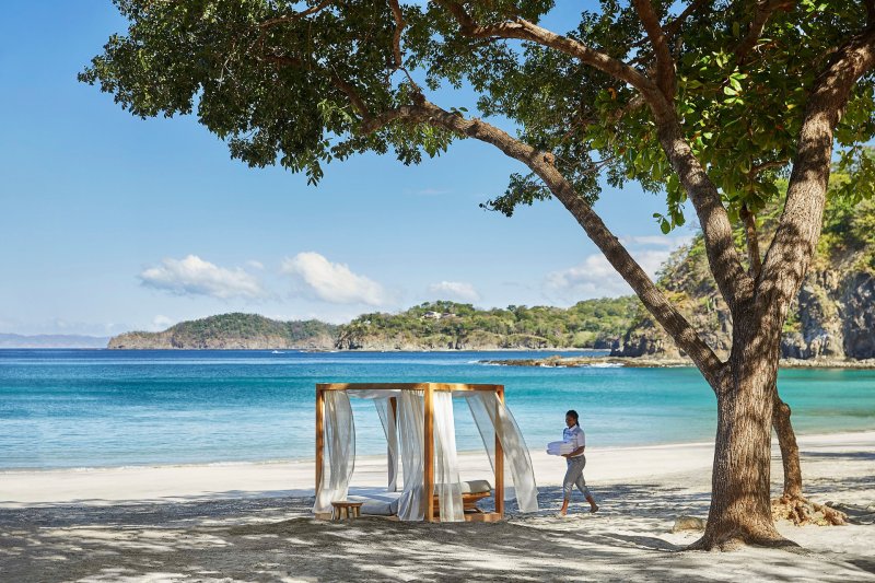 https://avedelsoltravel.com/