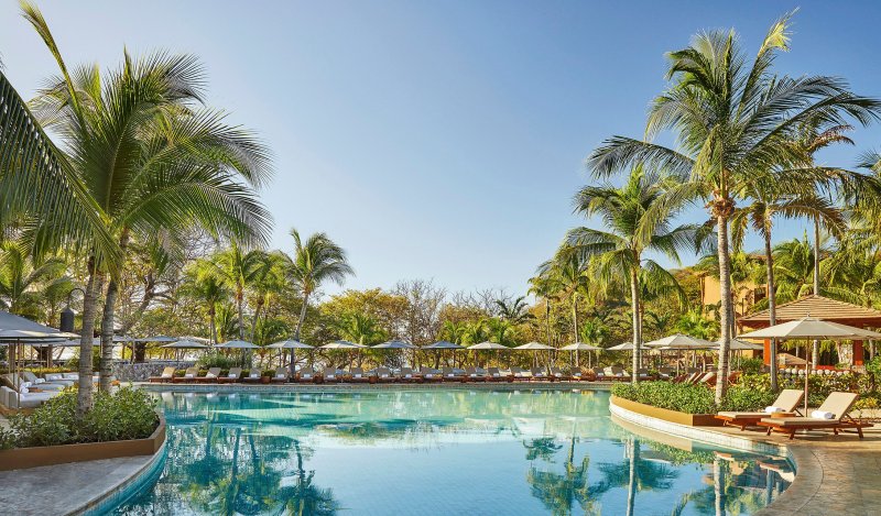 https://avedelsoltravel.com/