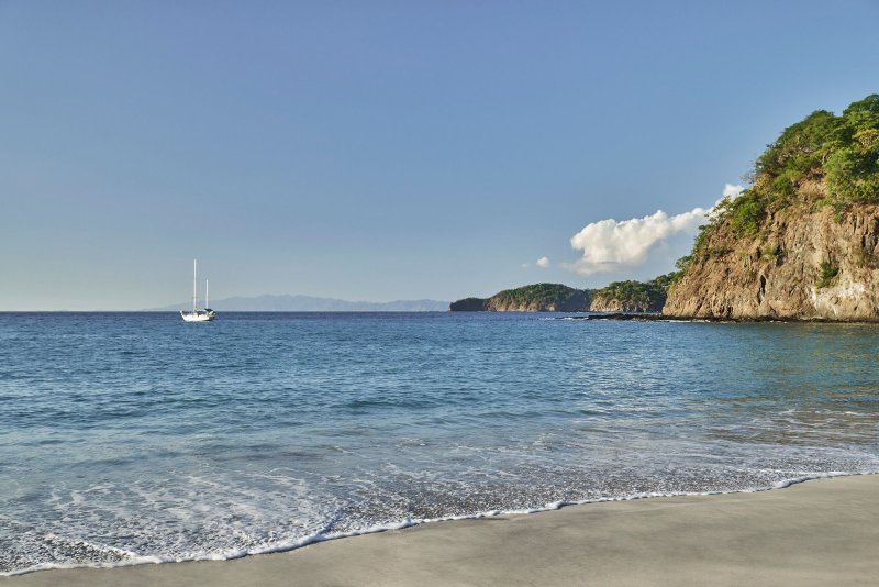 https://avedelsoltravel.com/