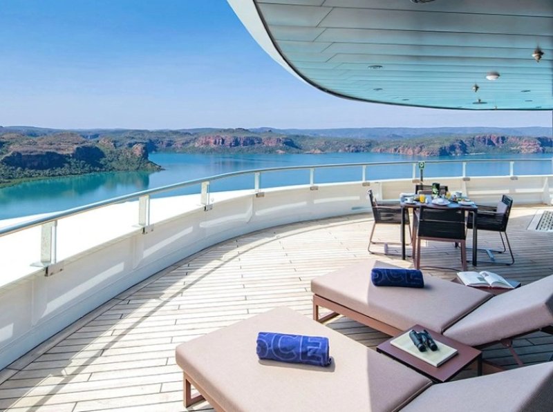 https://scenic.cruises/