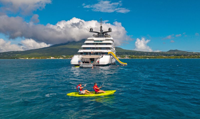 https://emerald.cruises