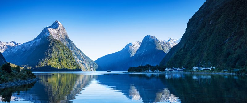 https://scenic.cruises/