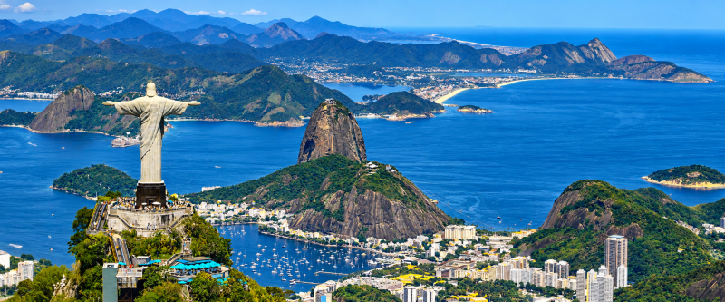 https://scenic.cruises/