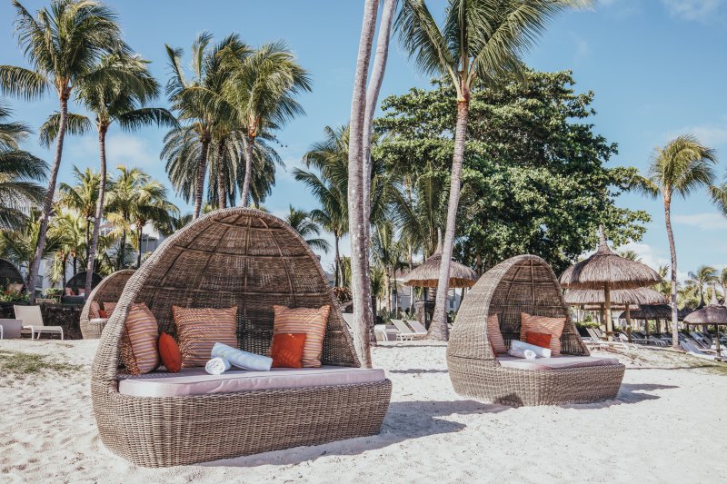 https://www.yoursunlife.com/longbeachmauritius