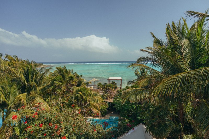 jashitahotel.com
