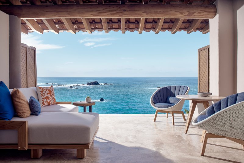 fourseasons.com/puntamita