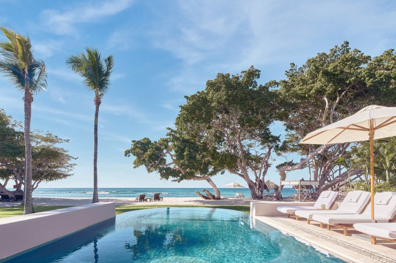 fourseasons.com/puntamita