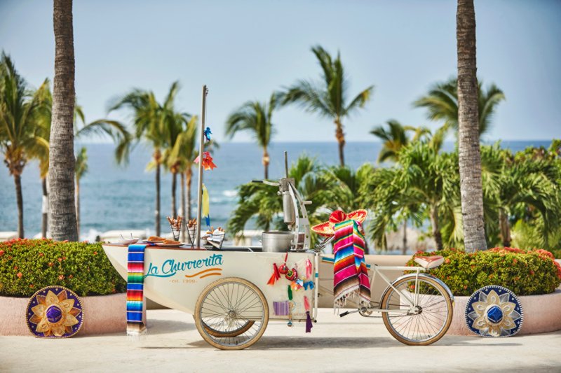 fourseasons.com/puntamita