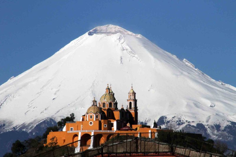 medgicotravel.com