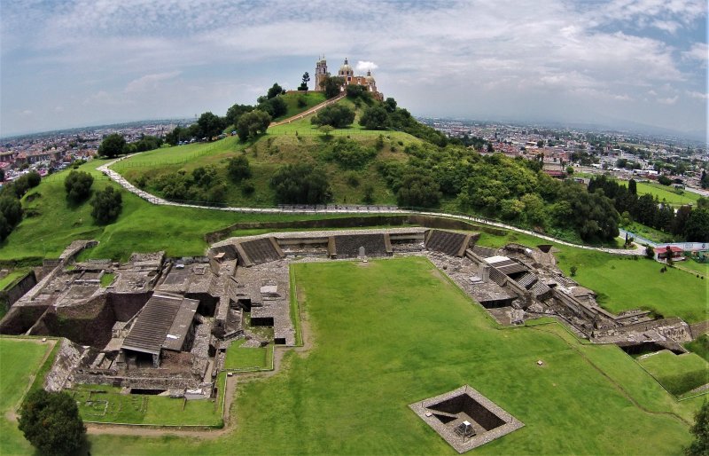 medgicotravel.com
