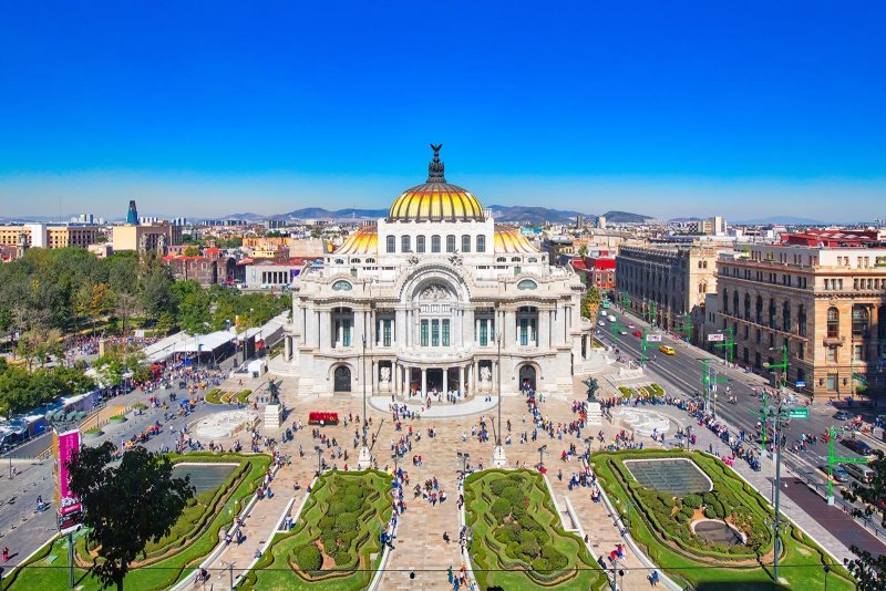 medgicotravel.com