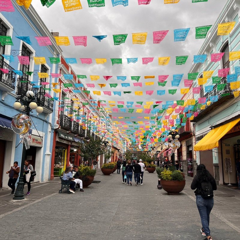 medgicotravel.com
