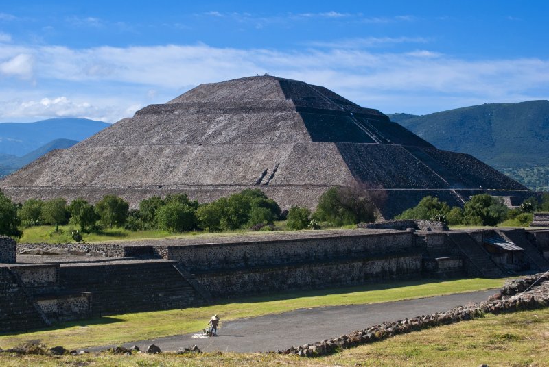 medgicotravel.com