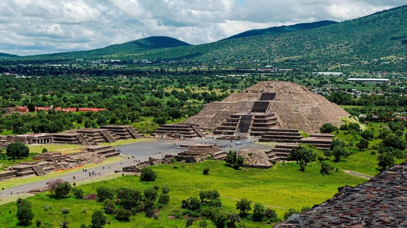 medgicotravel.com