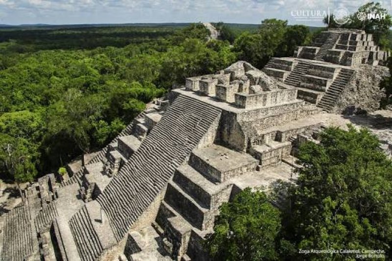 medgicotravel.com