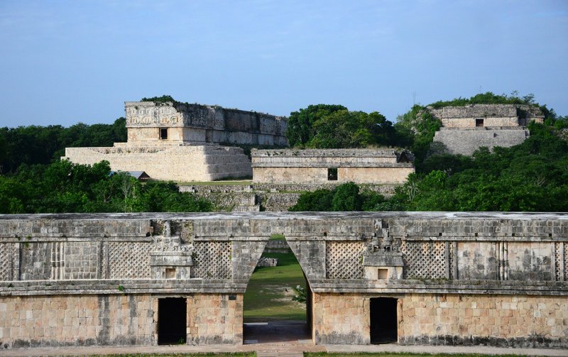 medgicotravel.com