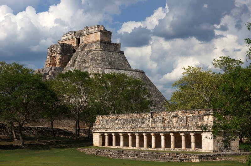 medgicotravel.com