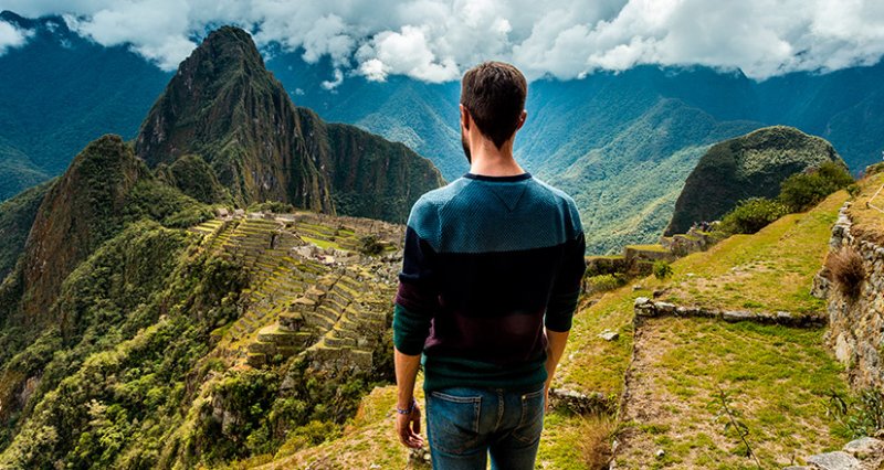 https://www.peru.travel/