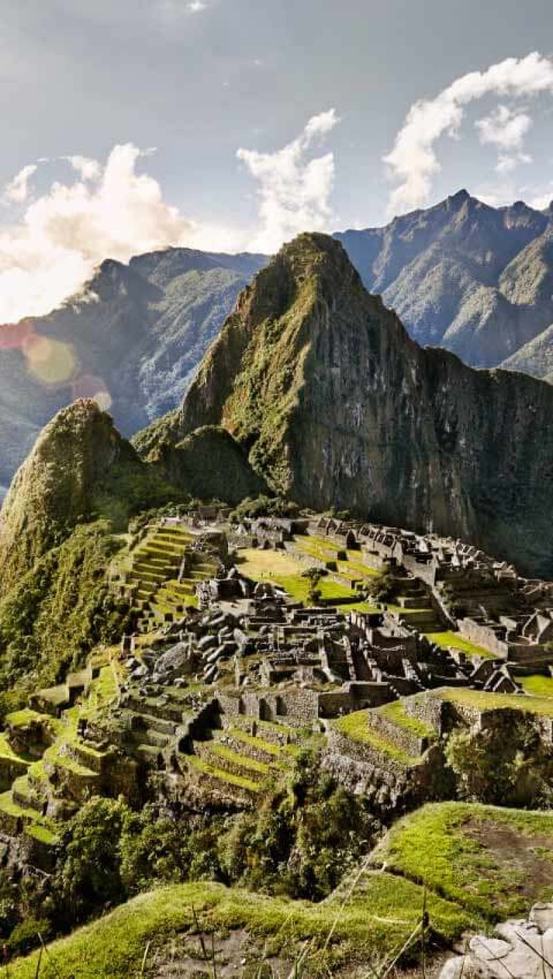 https://www.peru.travel/