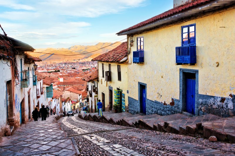 https://www.peru.travel/