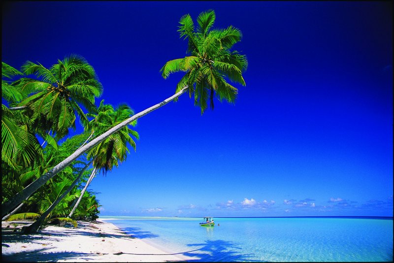 polynesie-novy-web-049.jpg