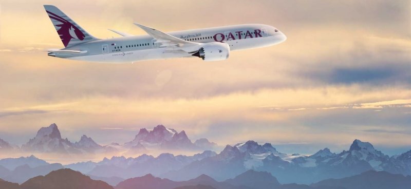 qatar-airways-085.jpg