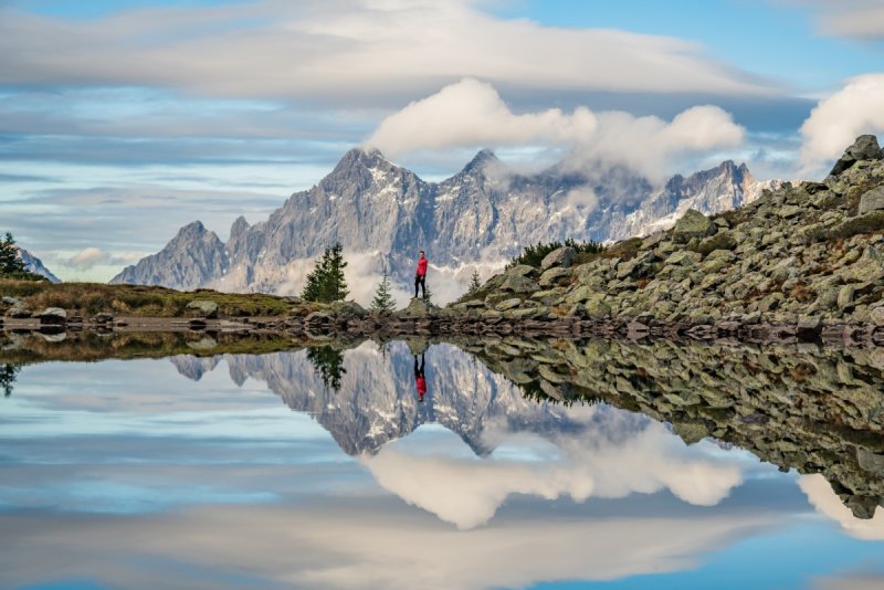 Falkensteiner Hotels & Residences