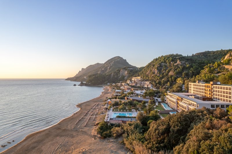 https://www.marriott.com/en-us/hotels/cfulc-domes-miramare-a-luxury-collection-resort-corfu