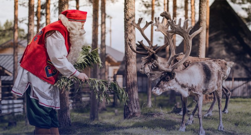 https://santaclausvillage.info/