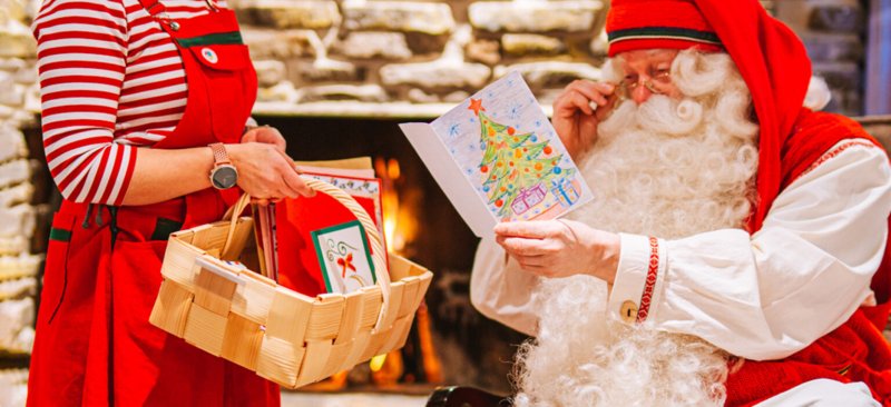 https://santaclausvillage.info/