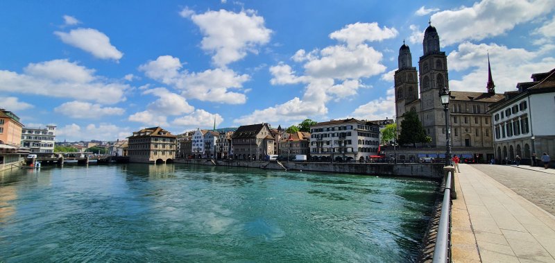 svycarsko-ondra-2021-022.jpg
