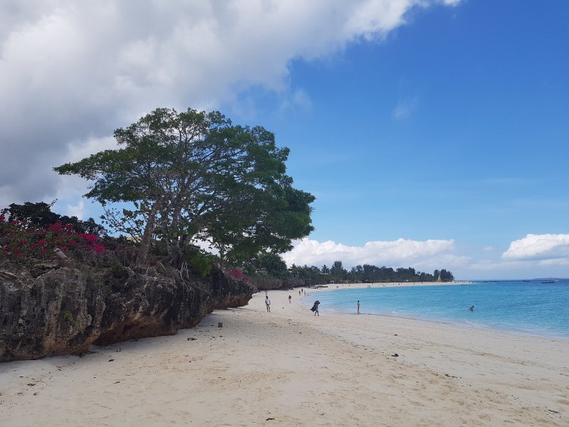 zanzibar-2019-027.jpg