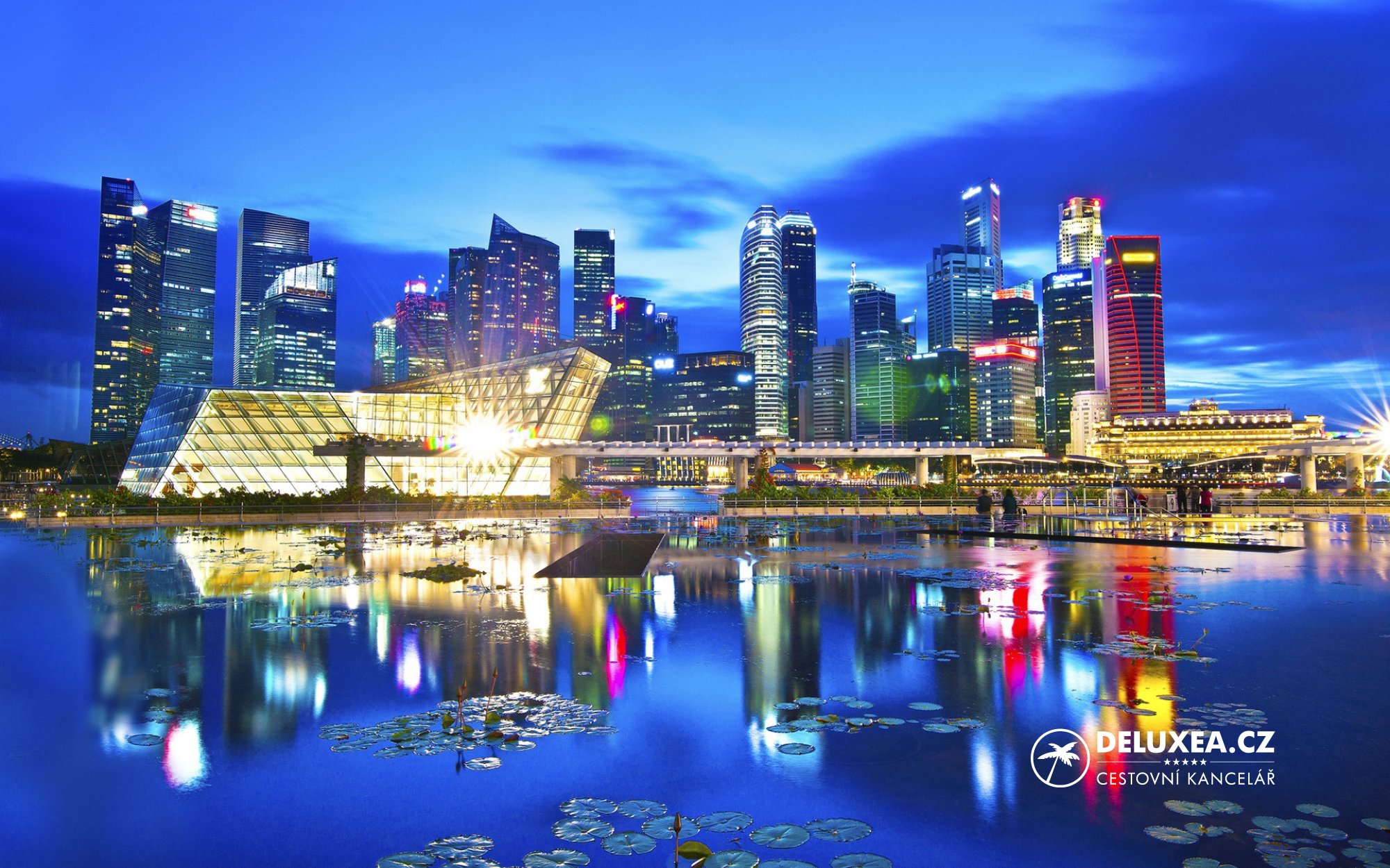 Живописный город. Сингапур Австралия. Красивые города мира фото. Яркий город. Сингапур красивые города.