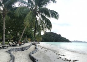 4-seychelske-ostrovy-v-juli-2016-028.jpg
