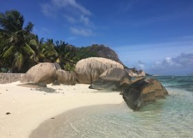 4-seychelske-ostrovy-v-juli-2016-038.jpg