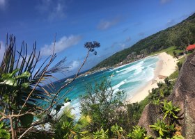 4-seychelske-ostrovy-v-juli-2016-046.jpg