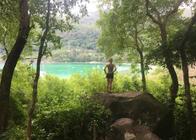 4-seychelske-ostrovy-v-juli-2016-052.jpg